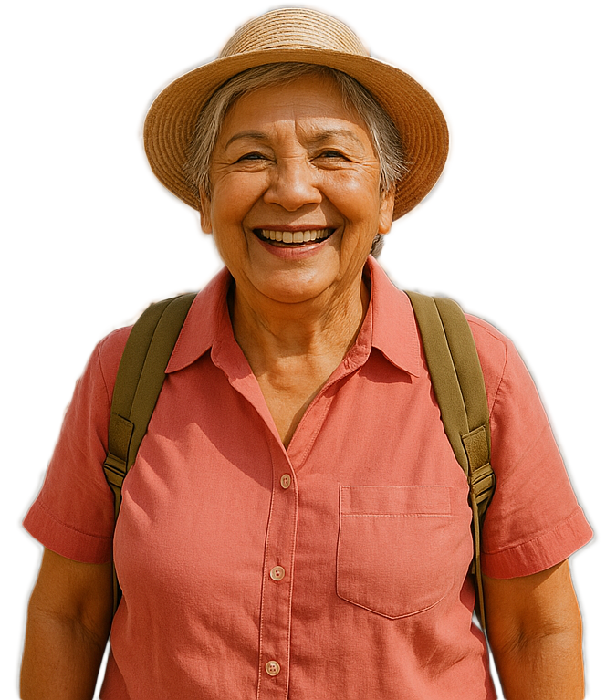 Créditos y Préstamos para Pensionados y Jubilados