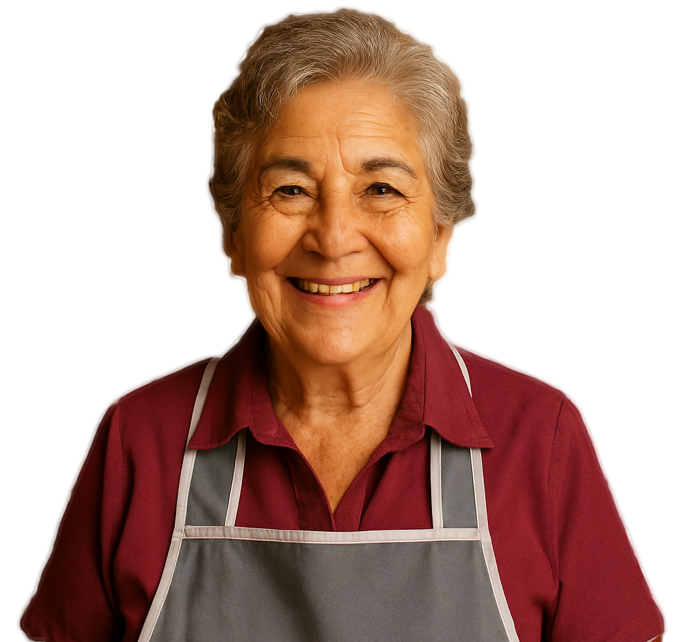 Créditos y Préstamos tramite en 24 hrs