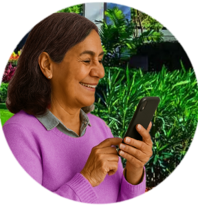 Crédito Credipens para pensionados del Imss