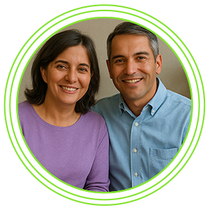 Préstamos para Jubilados