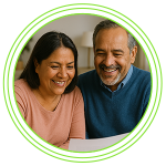 Créditos para Jubilados