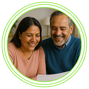 Créditos para Jubilados