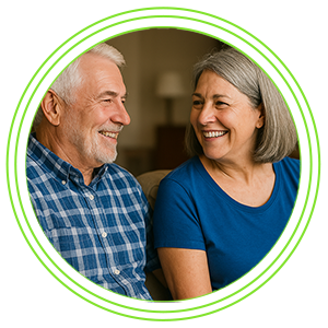 Crédito Electrónico para Jubilados y Pensionados del IMSS, ISSST y CFE