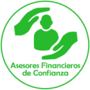 cropped-logo-asesores-financieros-de-confianza1.png